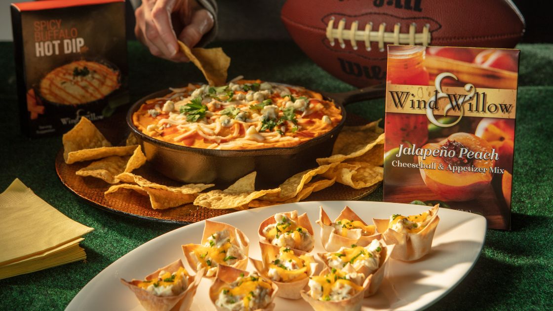 Ultimate Beginners Guide for Hosting a Tailgate Party